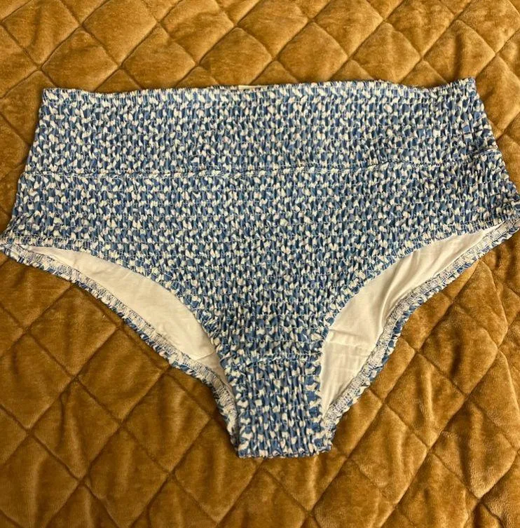 CECILIE COPENHAGEN - Image 7