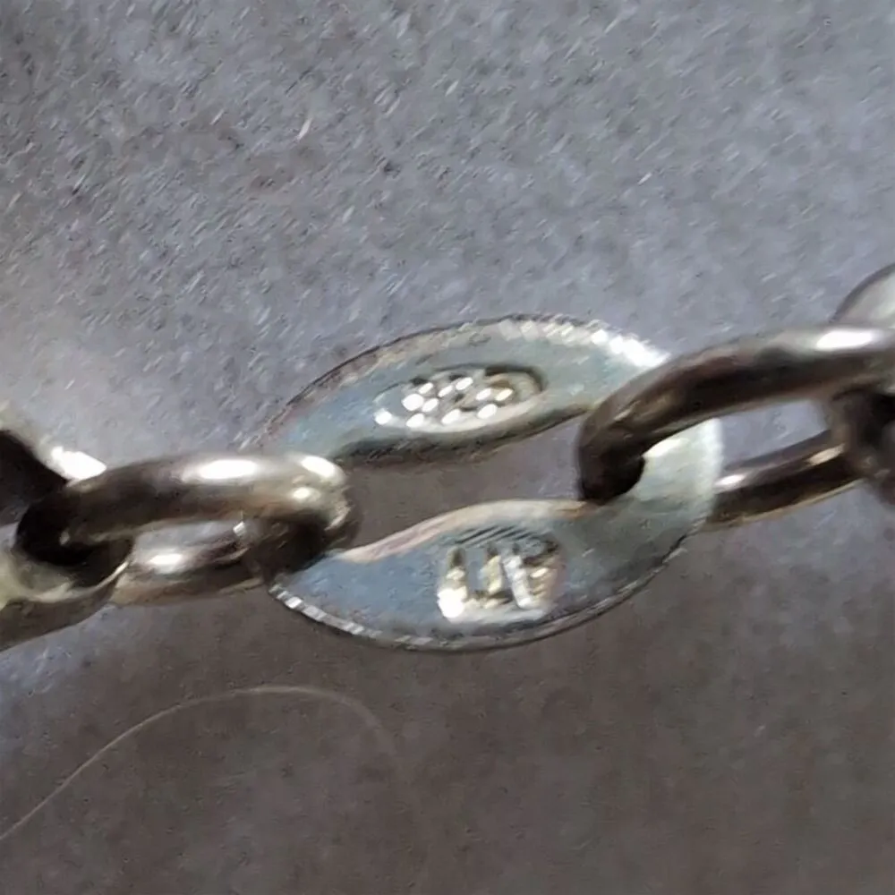 Elegant Multi - Image 4