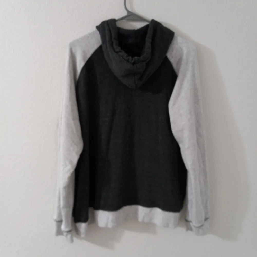 Race Drag Life Hoodie Sweatshirt in Pink Black Gray - Image 5