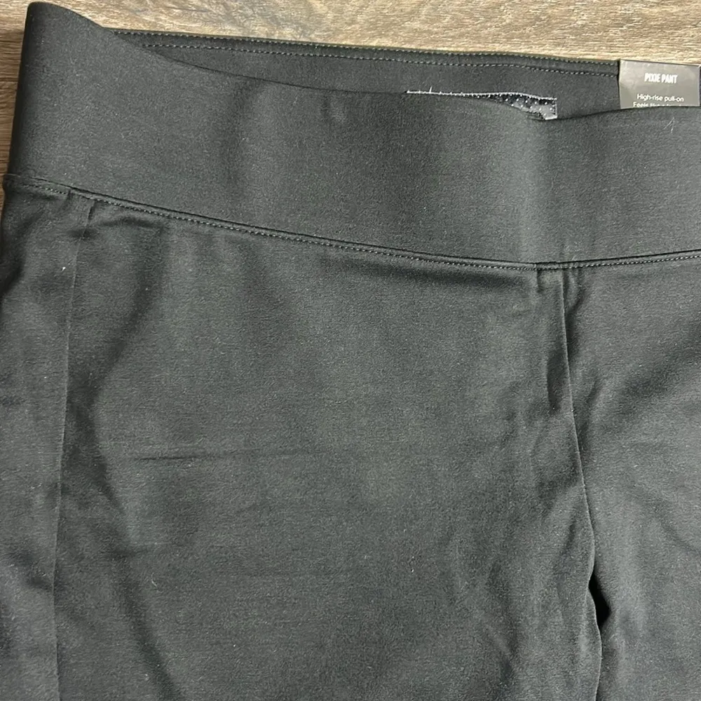 ✨ Torrid Pixie Pant | Size 3X Short ✨ - Image 9