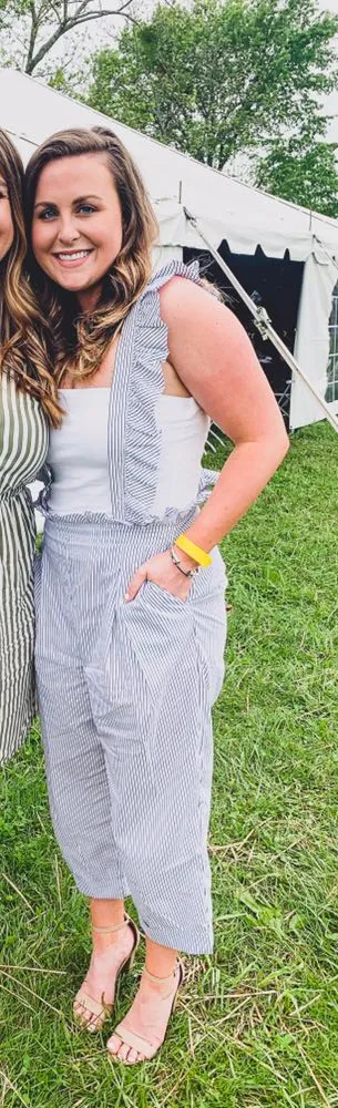 mix no. 6 Nude Strap  Heals  - Image 3