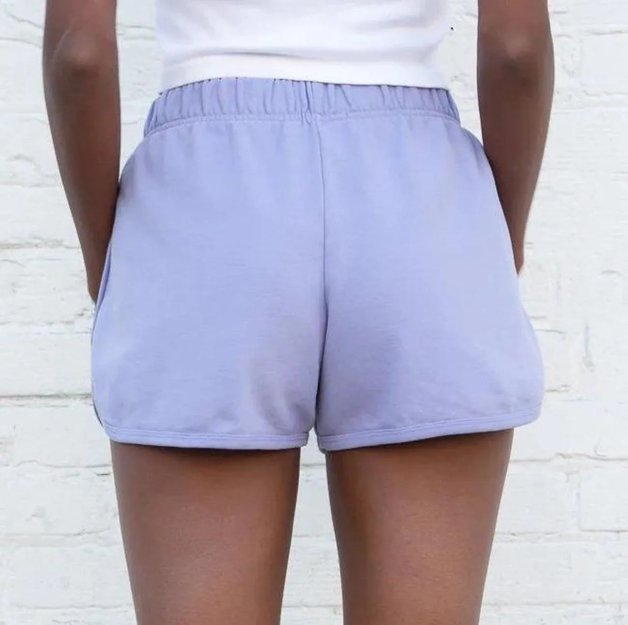Shorts - Image 2