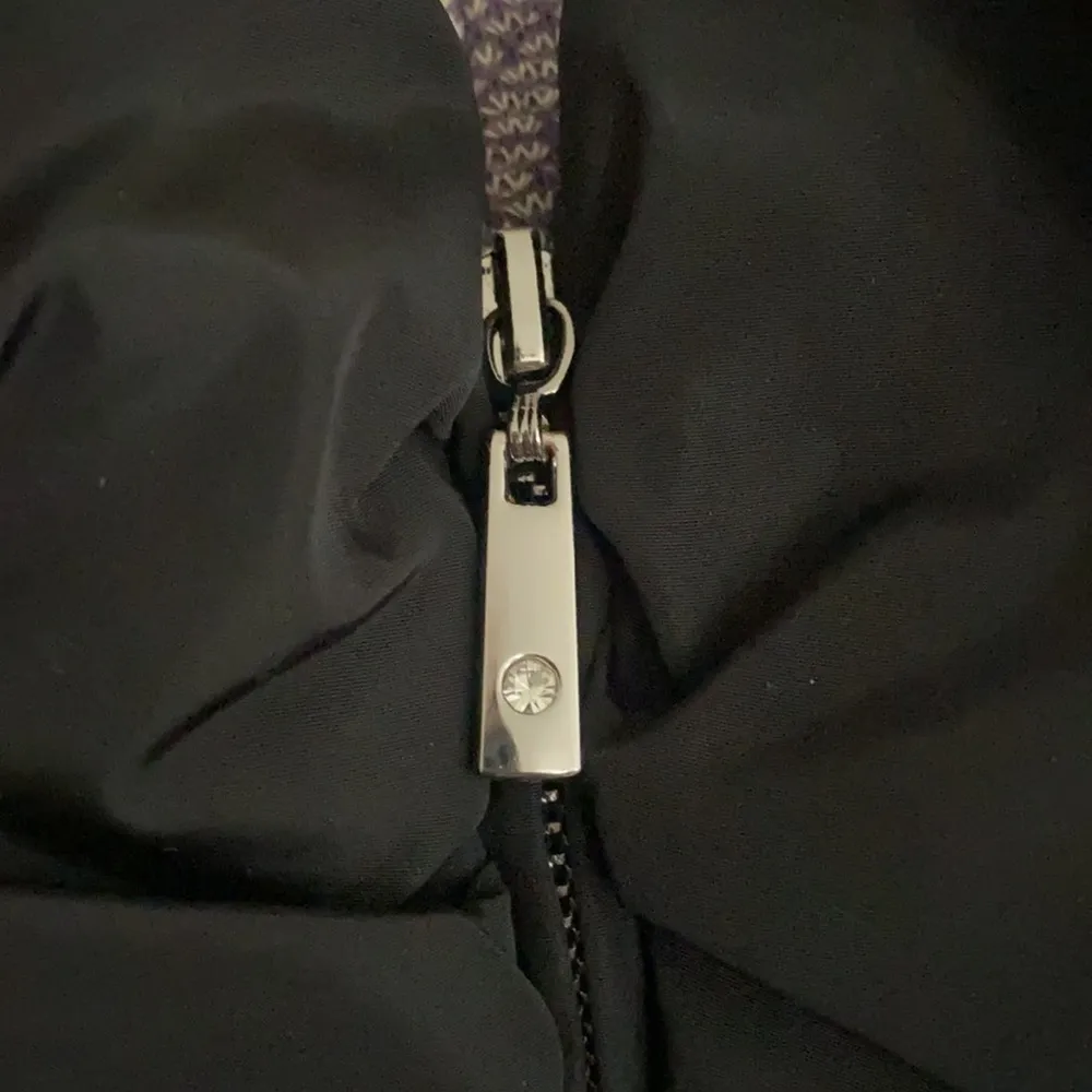 White House Black Market Vest - Image 2