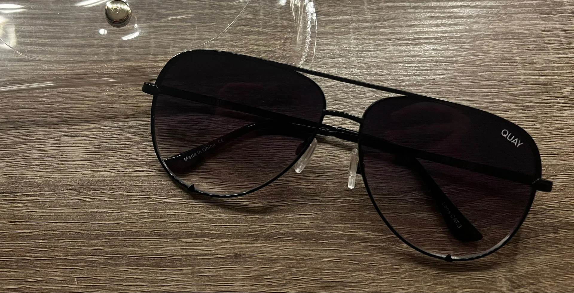 High Key Sunnies - Image 3