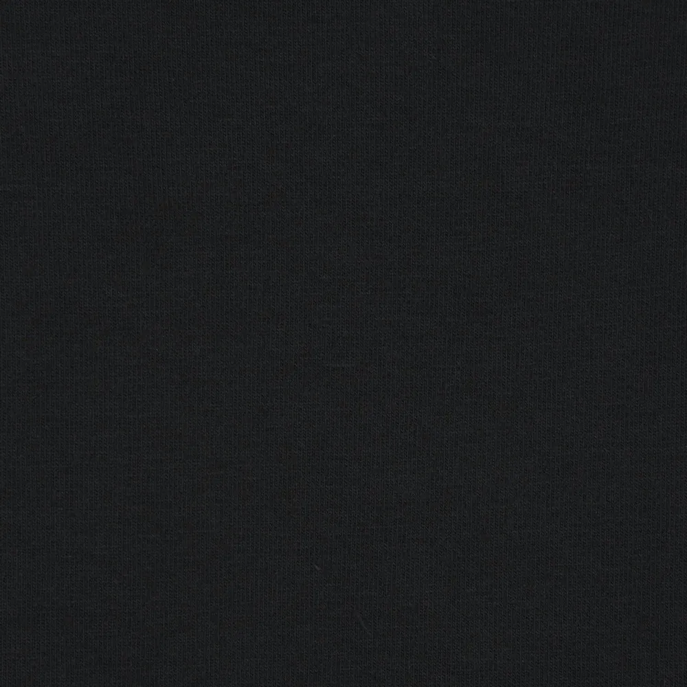 SKIMS OUTDOOR MID THIGH ONESIE, Size Large, $80 - Image 2