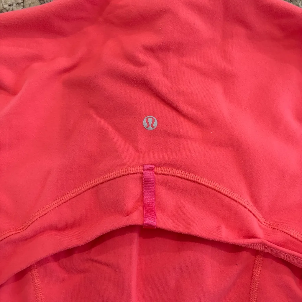 Lululemon Define Jacket - Image 6