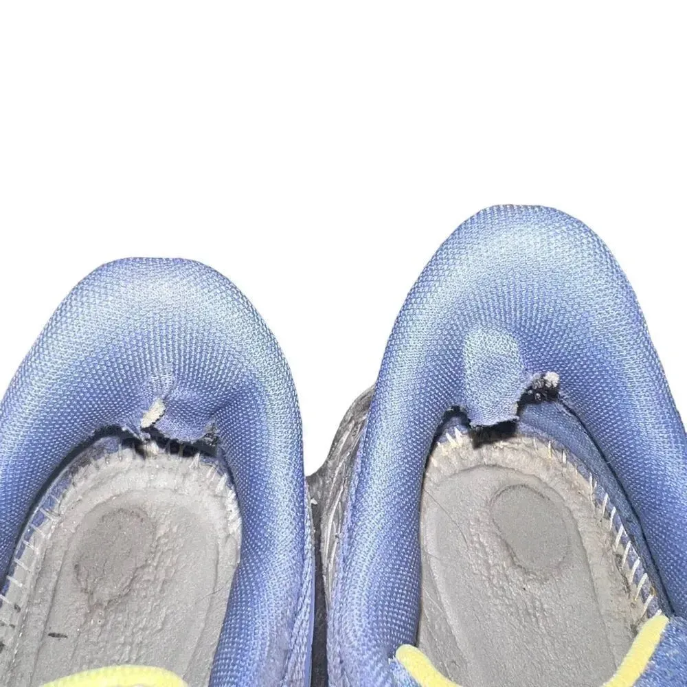 Women's New Balance Fresh‎ Foam X 1080v12 Size 9.5 - Image 5