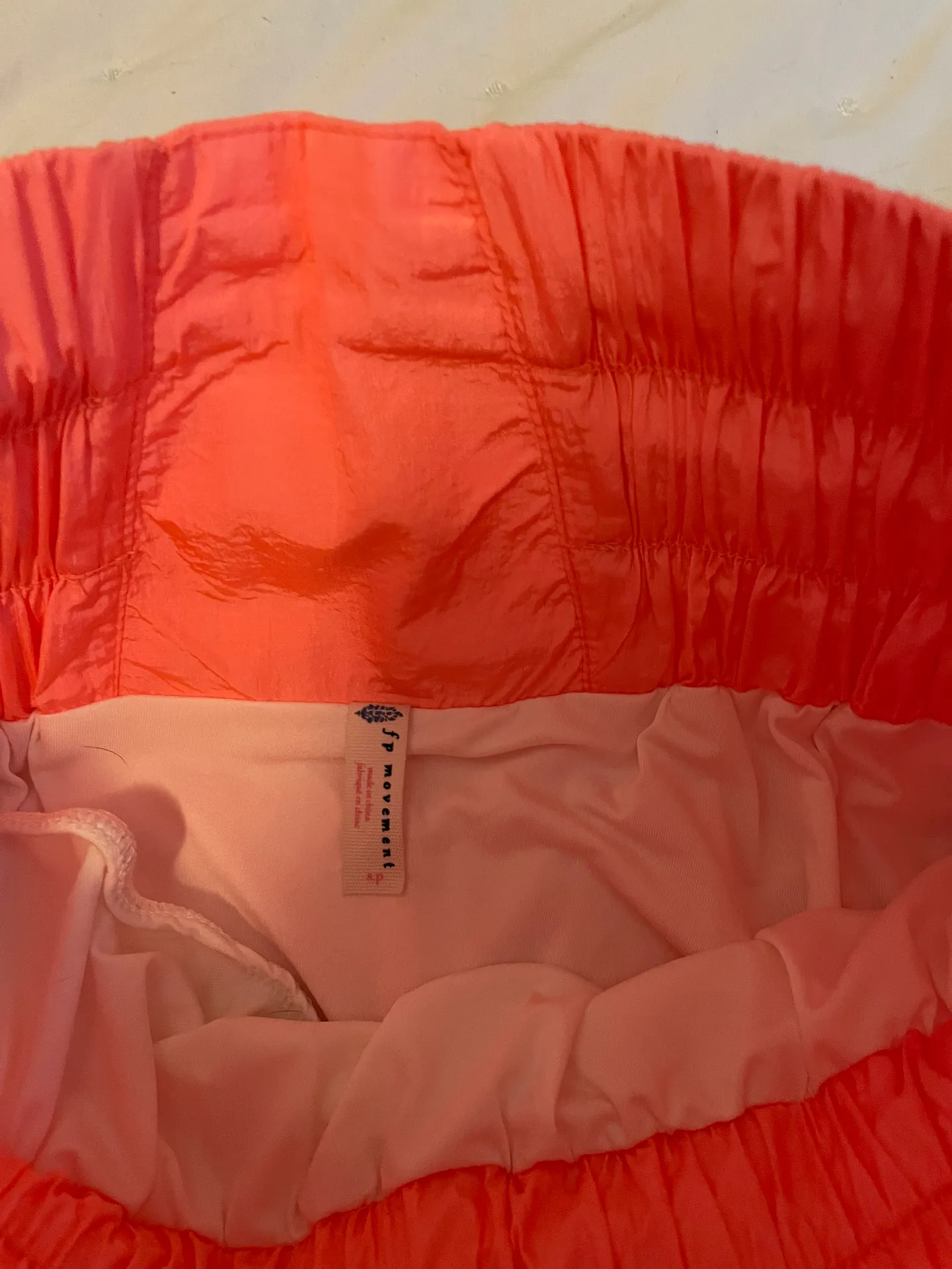 Free People Shorts️ - Image 4