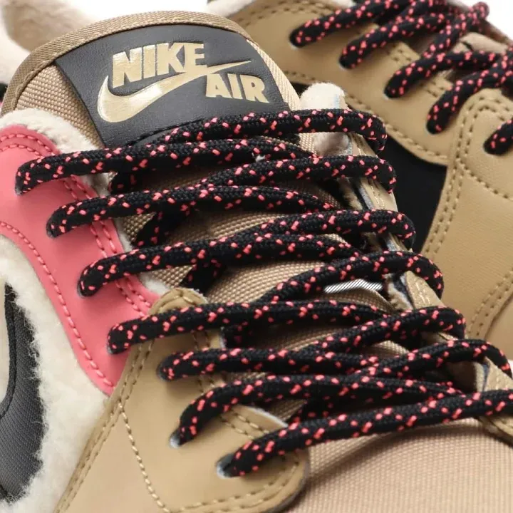 Women’s Air Jordan 1 Retro Low OG - Image 6