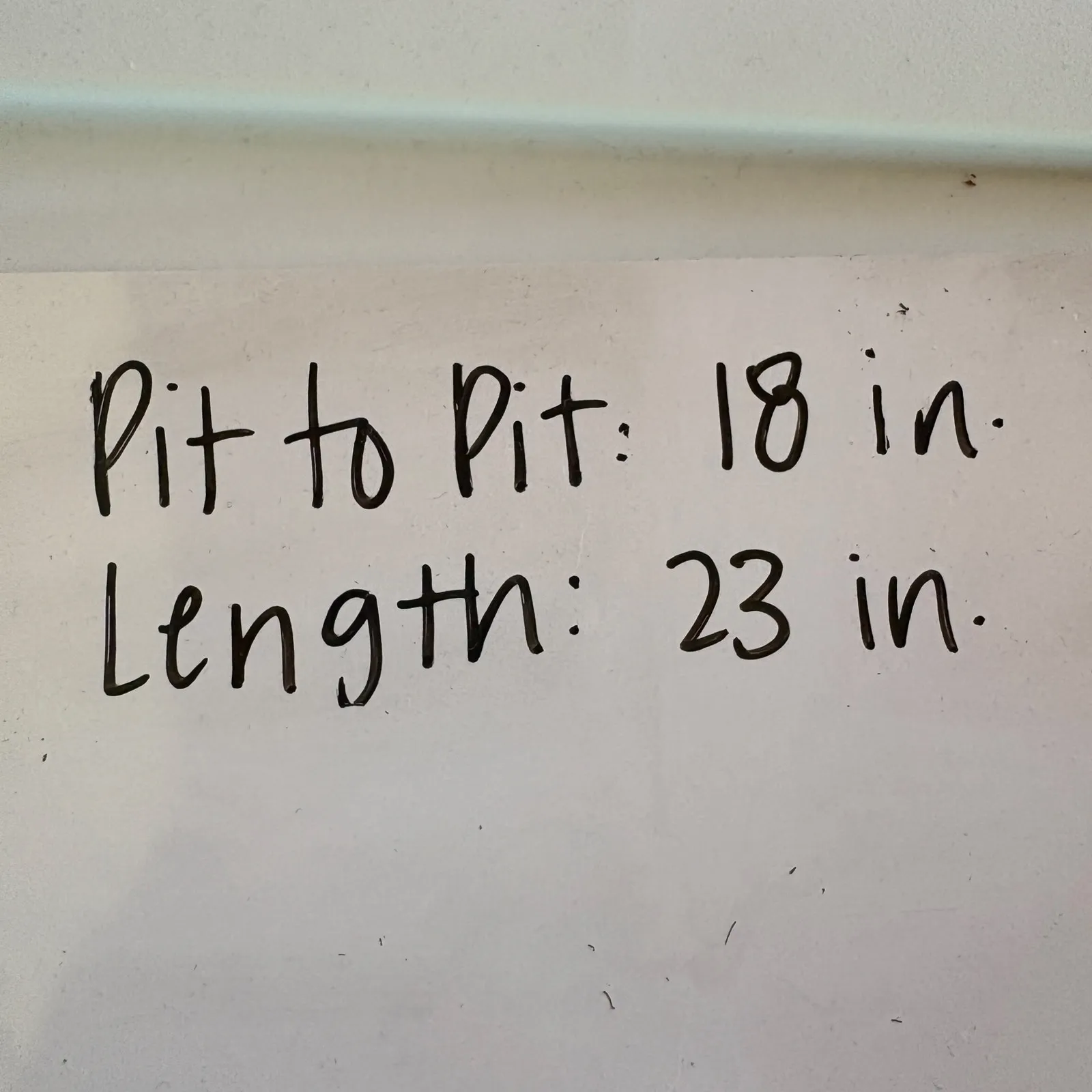 Lafayette 148 Purple Blazer Jacket Angora Cashmere Career Quiet Luxury Petite 10 Size 10P - Image 10