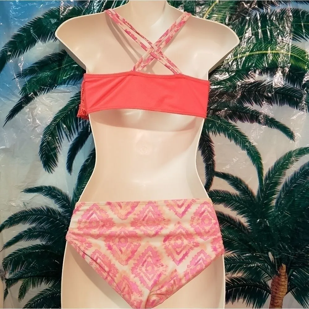 OP  Bikini  - Image 4