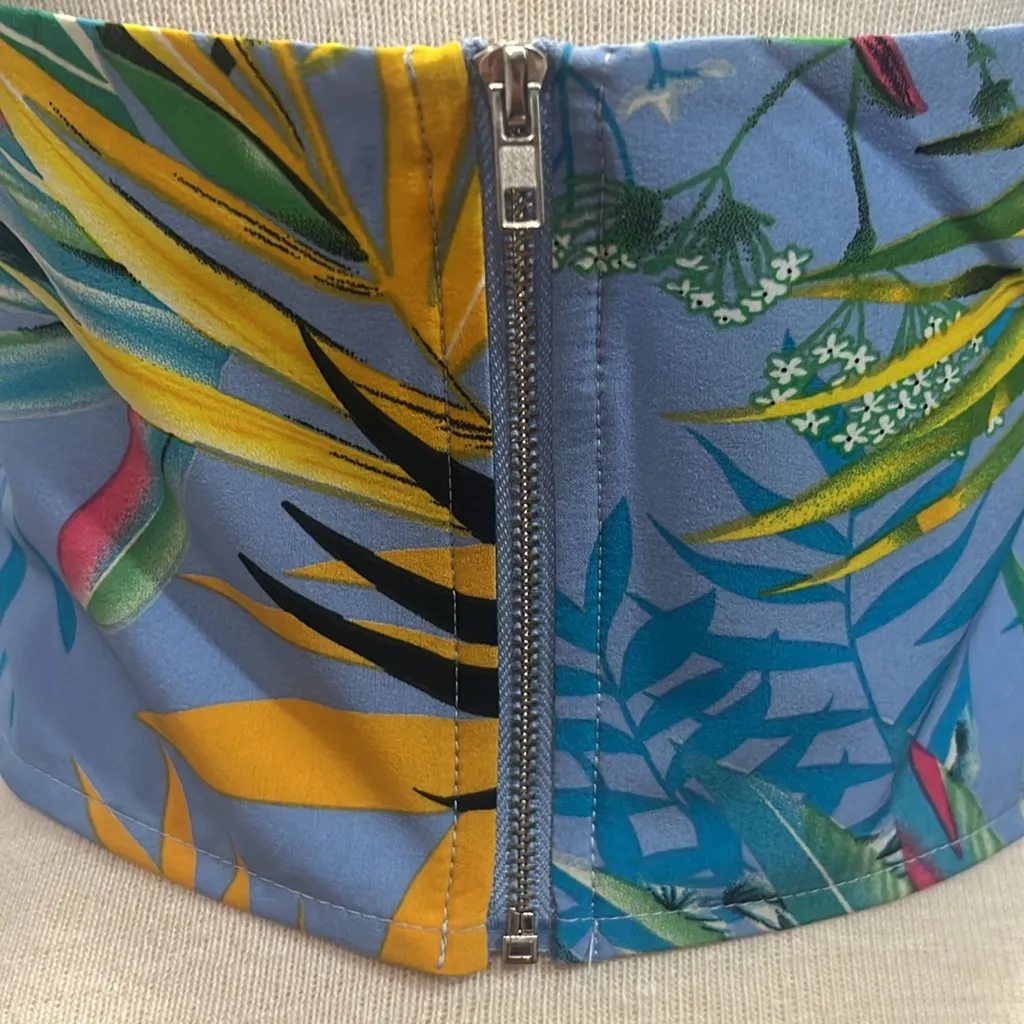 NWOT Superdown top - Image 3