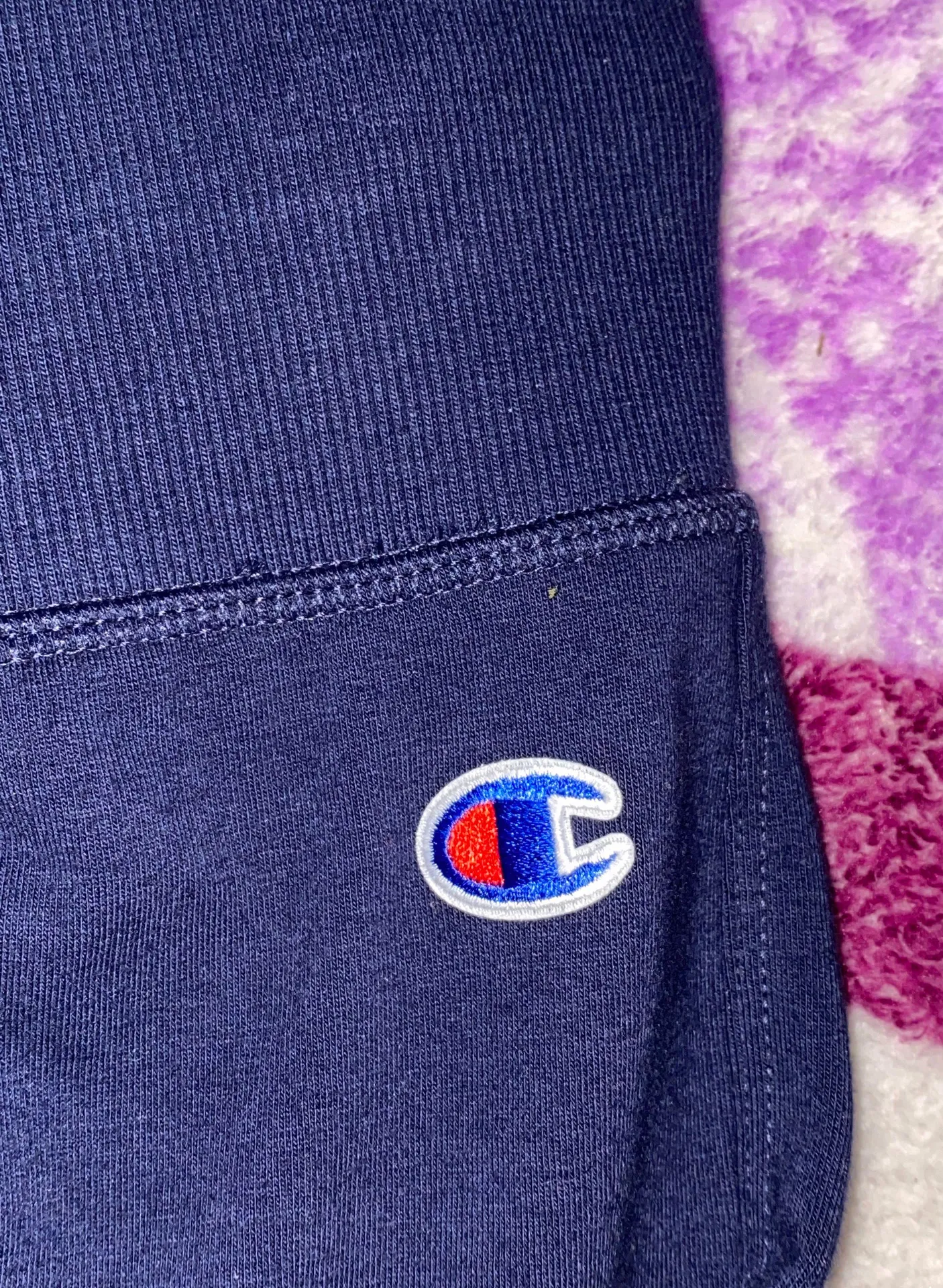 Champion Joggers - Image 3