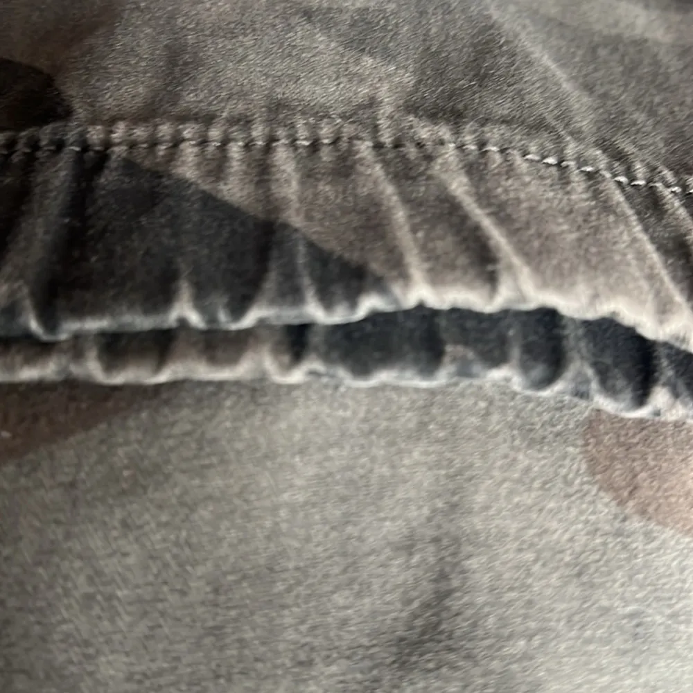 Camouflage Casual Pants - Image 8