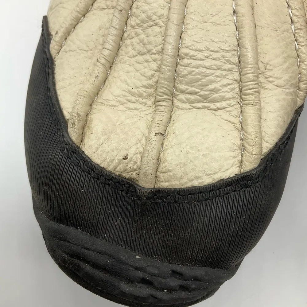 UGG ADIRONDACK EVENT BOOTS - Image 2