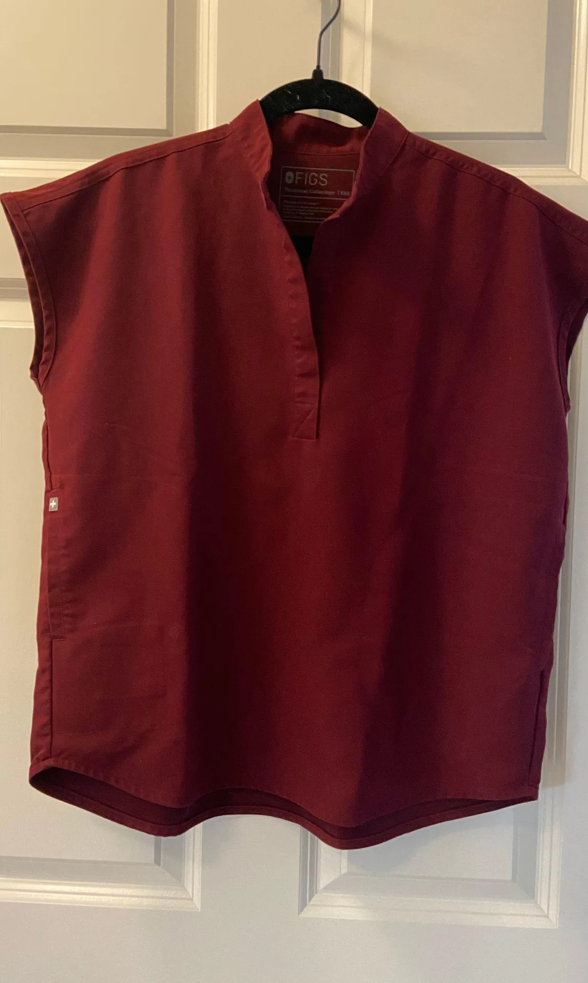 Scrubs Set - Image 4