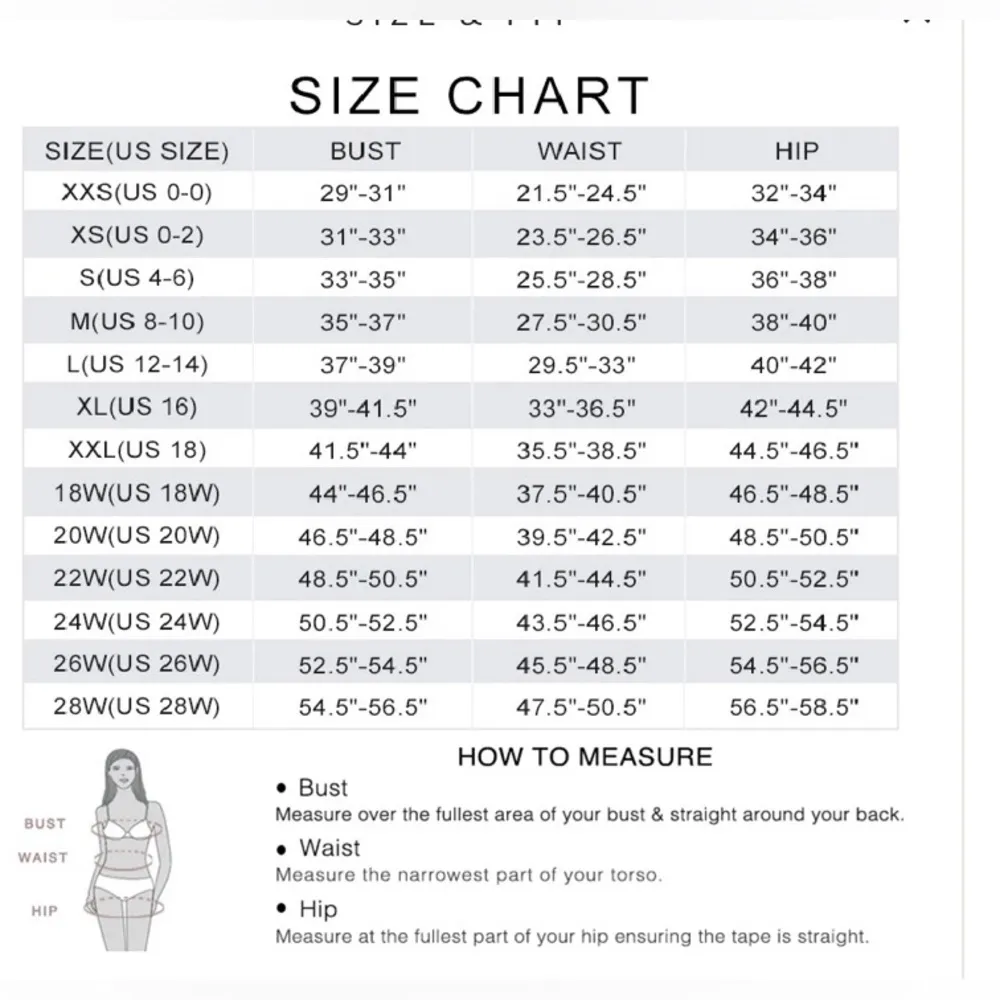 NWT YONIQUE Womens Olive Green Two Piece Halter Top High Waisted suit Size:12W Size undefined - Image 12