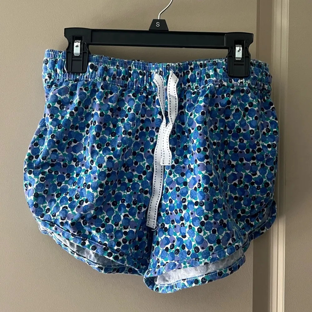 Southern Tide Pajama Bottoms ‎Sleepwear Shorts - Image 2