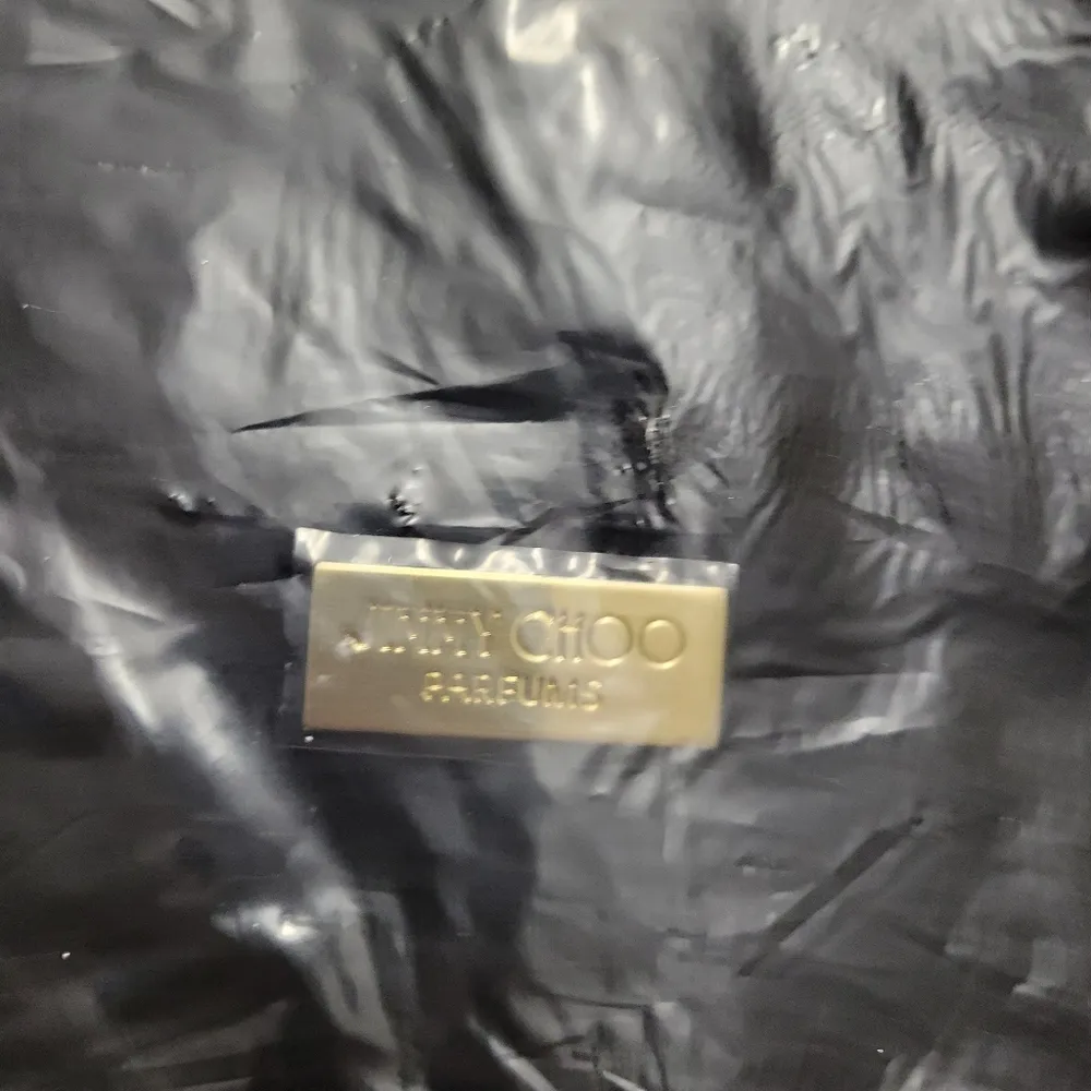 NWT Jimmy Choo Perfume Tote Bag - Image 15