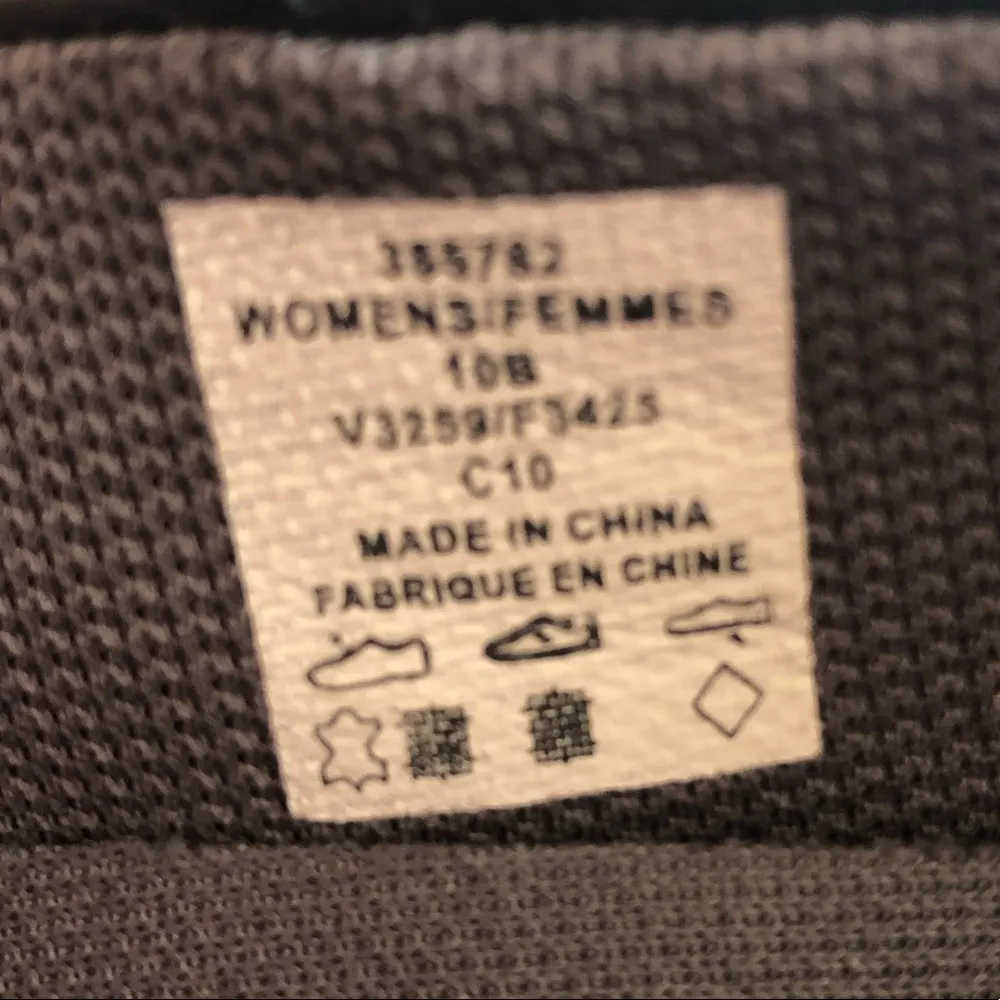 Lands End Flats - Image 10