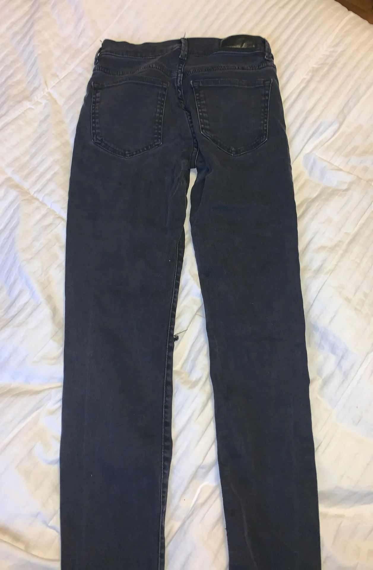 Bikbok jeans  - Image 3