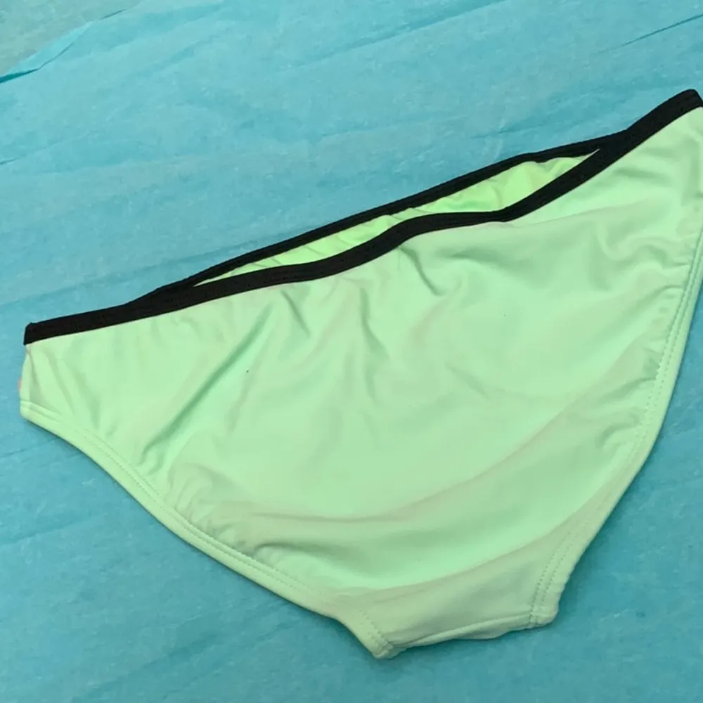 California Waves bikini bottom - Image 4