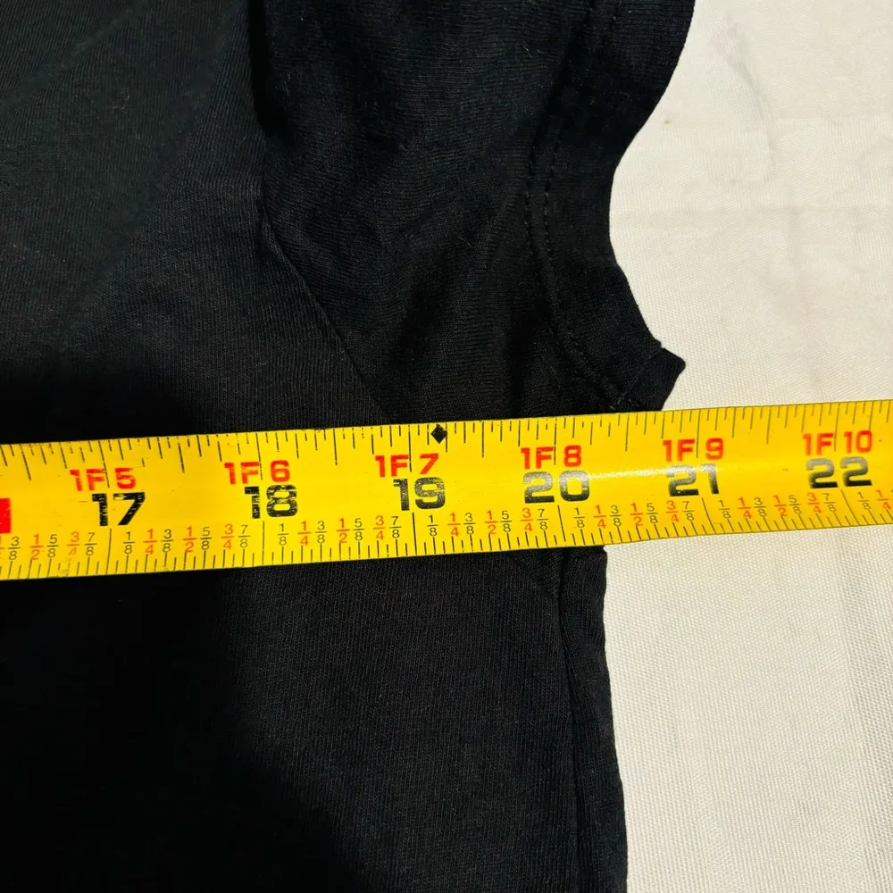 Nasty Gal Yosemite National Park T-Shirt - Image 9