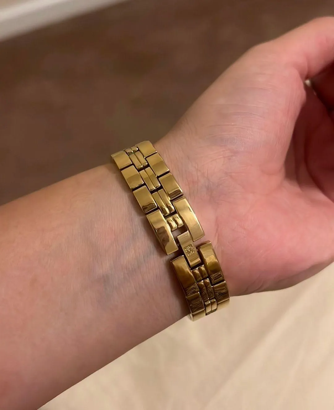 Ann Klein Watch  - Image 3