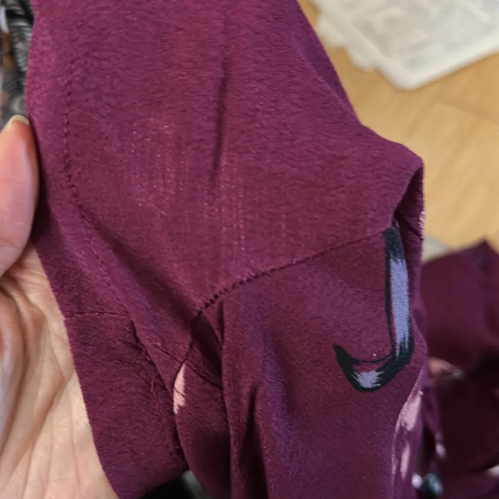 Sweetheart Floral Jumpsuit by Yumi Kim - Image 11