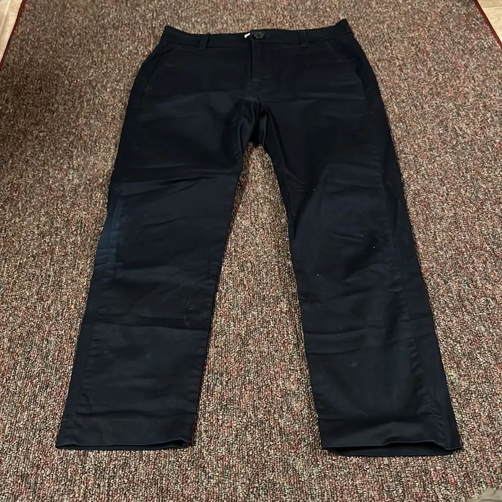 Vince dress pants 0 - Image 2