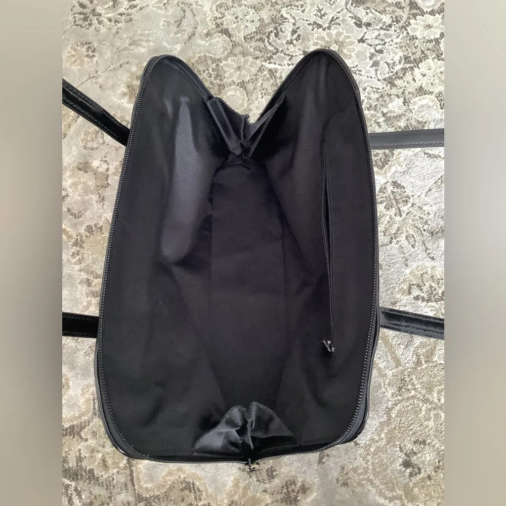 Authentic GUCCI canvas GG monogram  purse 🌹🌹🌹 - Image 4