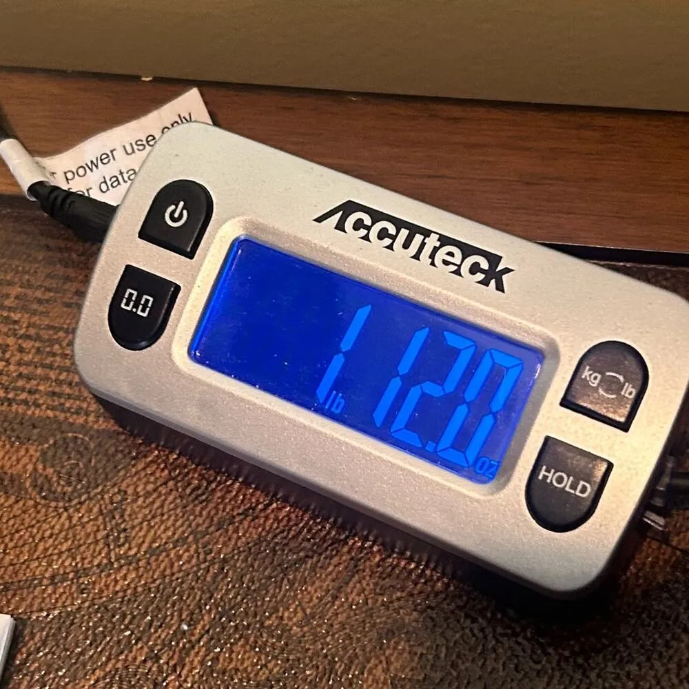 Jones New York Sweater Womens L Tan Angora Rabbit Lambs Wool Open Front Cardigan - Image 11