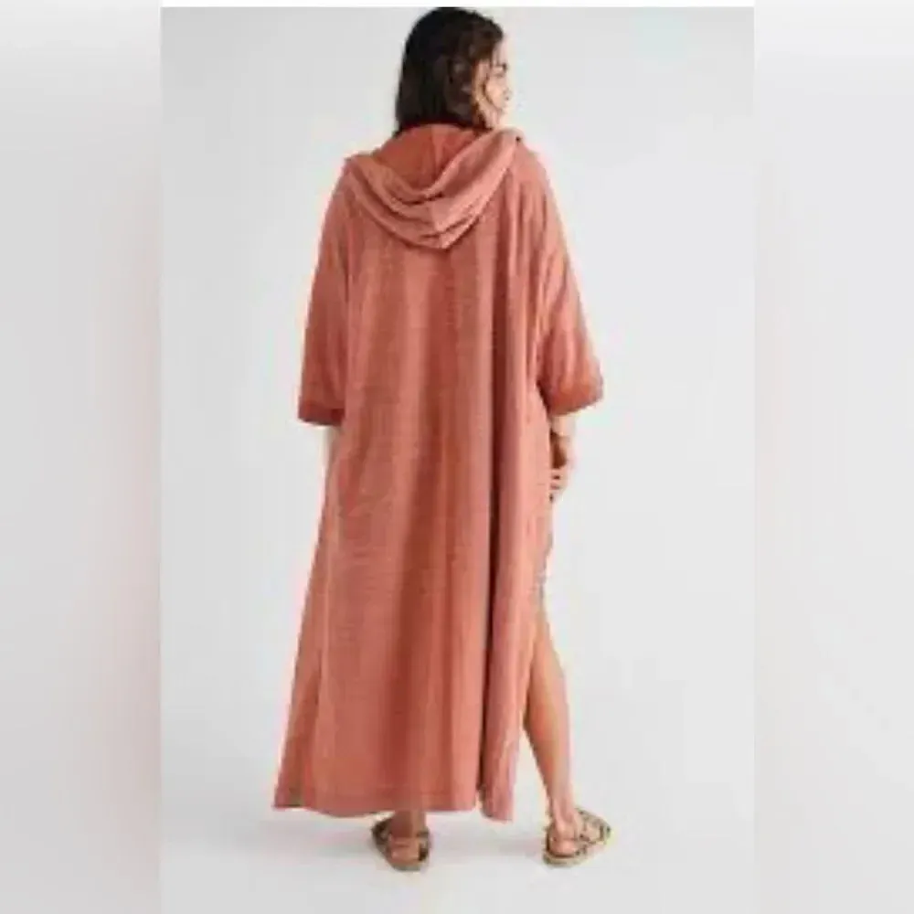 NEW Free people beach jet set cardigan - Image 4