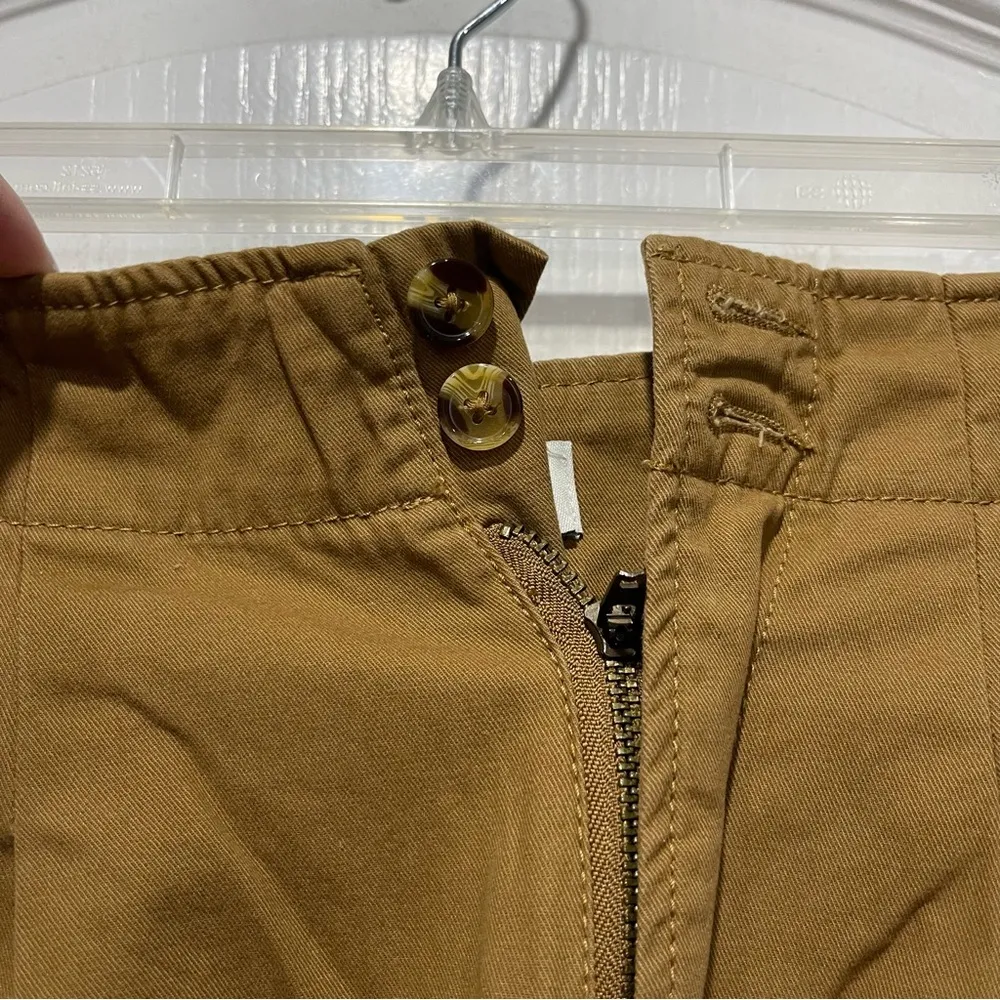 Forever 21  Pants - Image 2