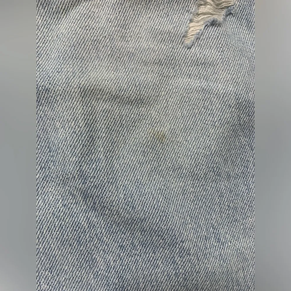 Agolde jeans Riley high rise 29 - Image 2