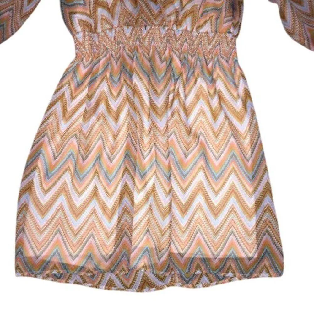 As You Wish Dress Juniors XL Used - Image 6