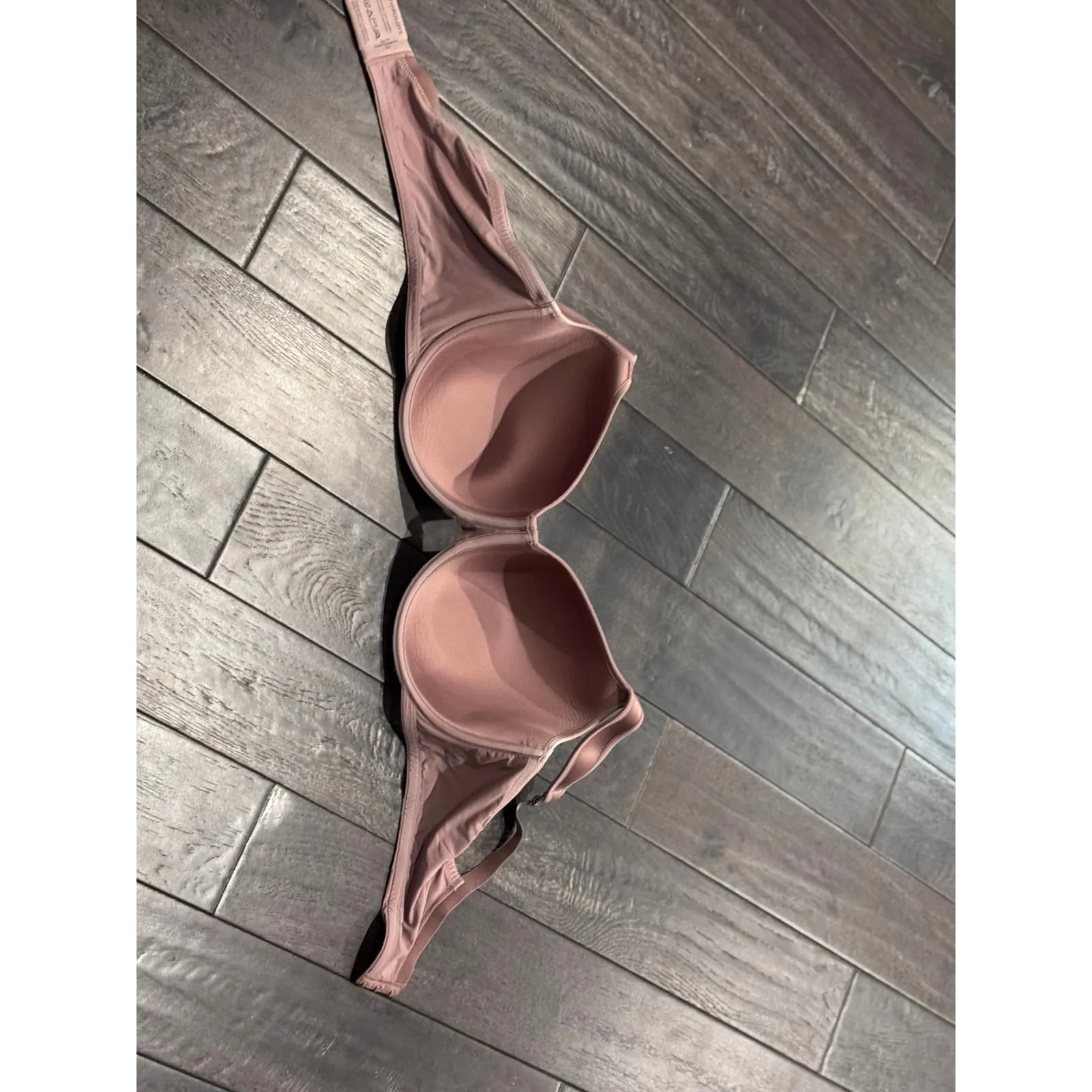 ThirdLove 44E ‎  Bra - Image 4