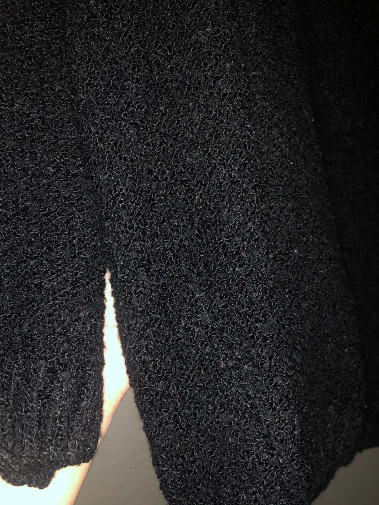 Miracle USA Sweater - Image 5