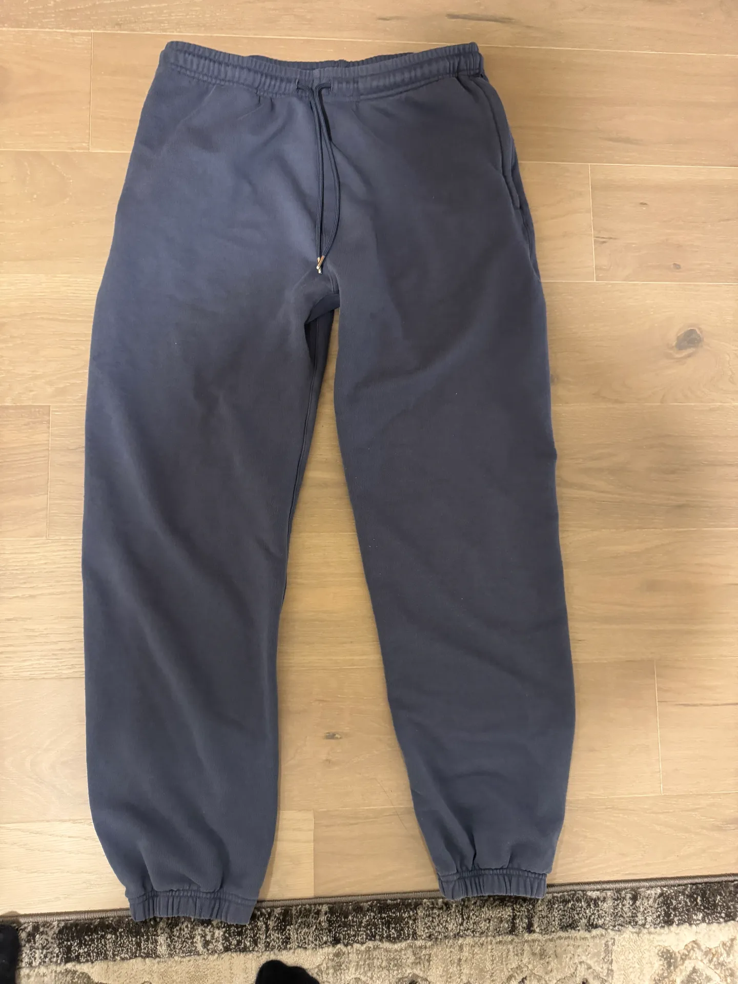 Chill Sweatpants - Image 3