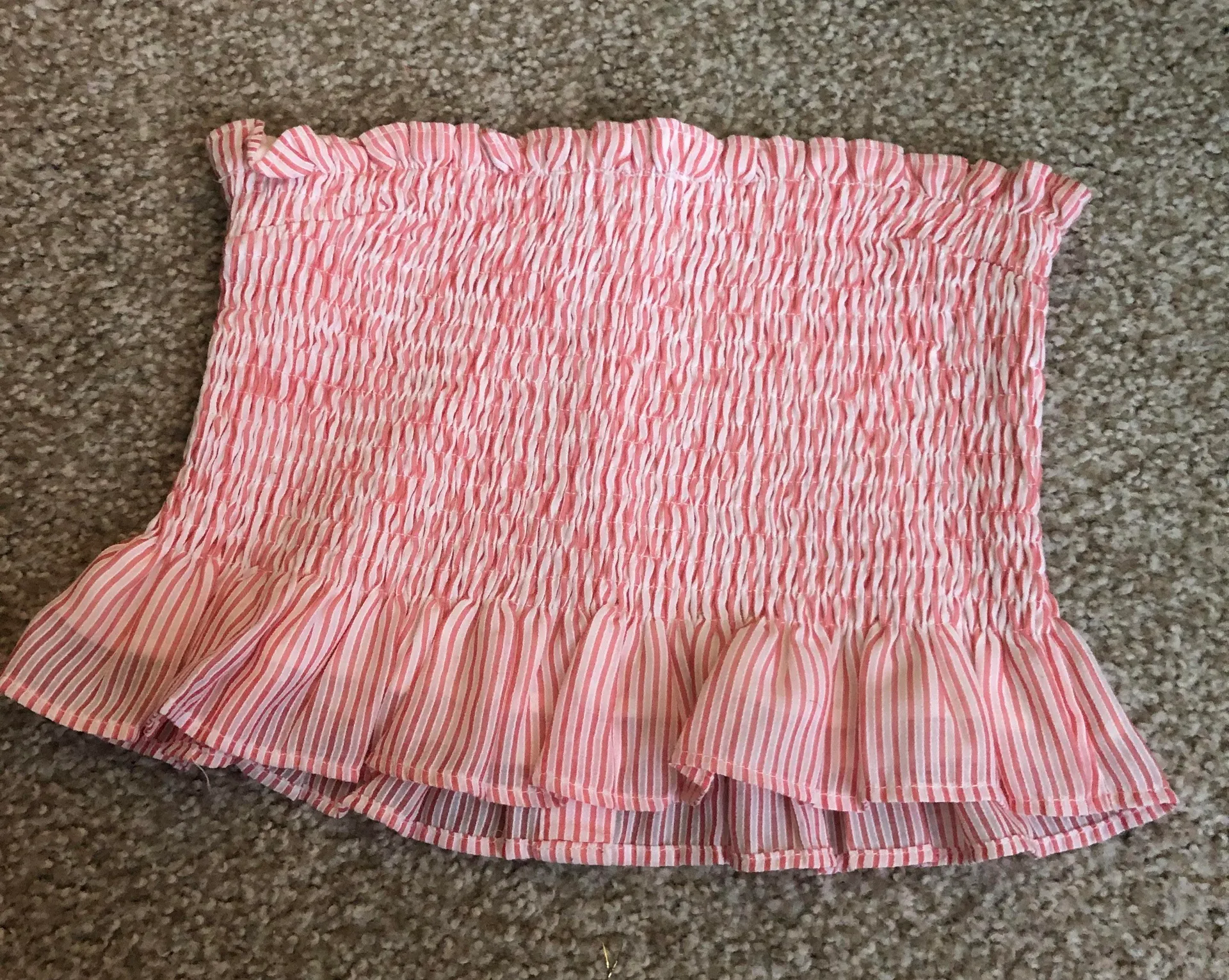 American Threads Small - Image 2