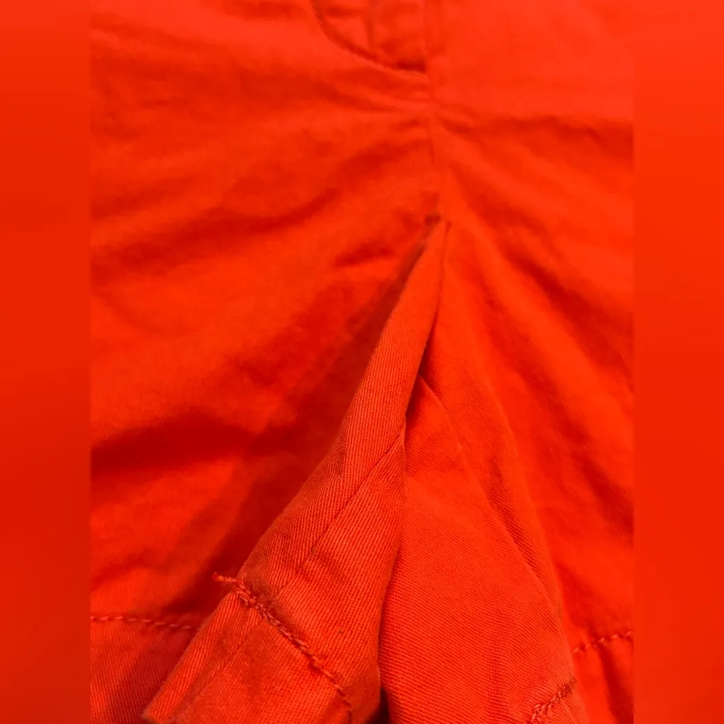 Ann Taylor LOFT size 8 shorts - Image 2