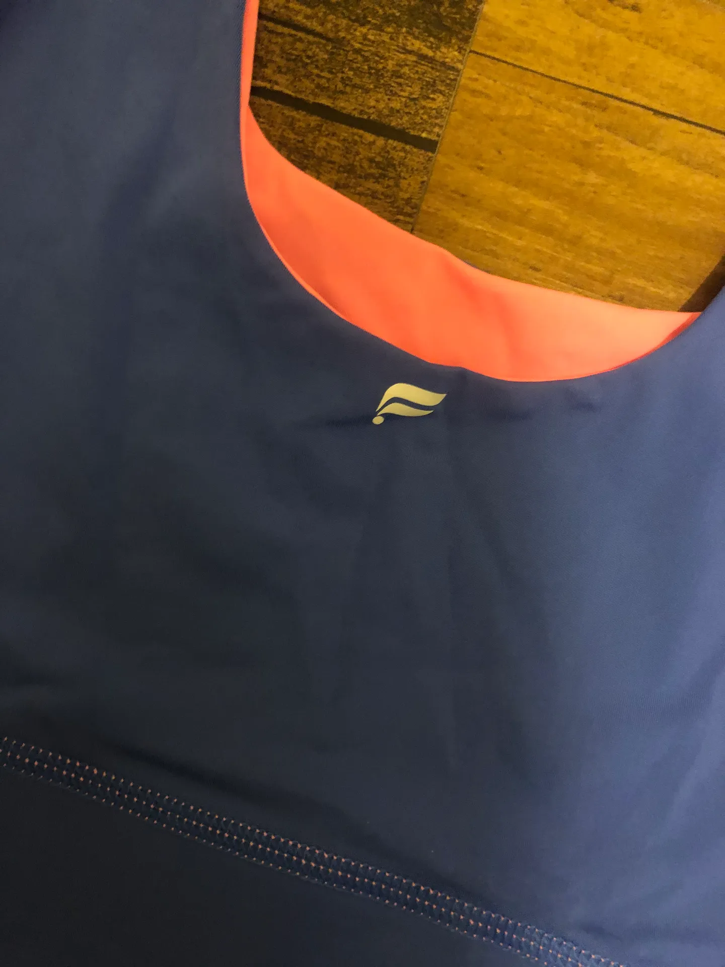 Fabletics Sportsbra - Image 3