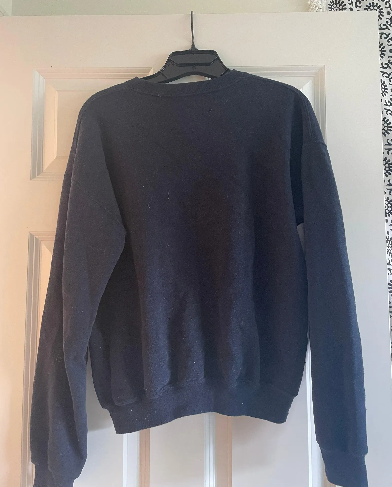 Brandy Melville Crewneck - Image 2