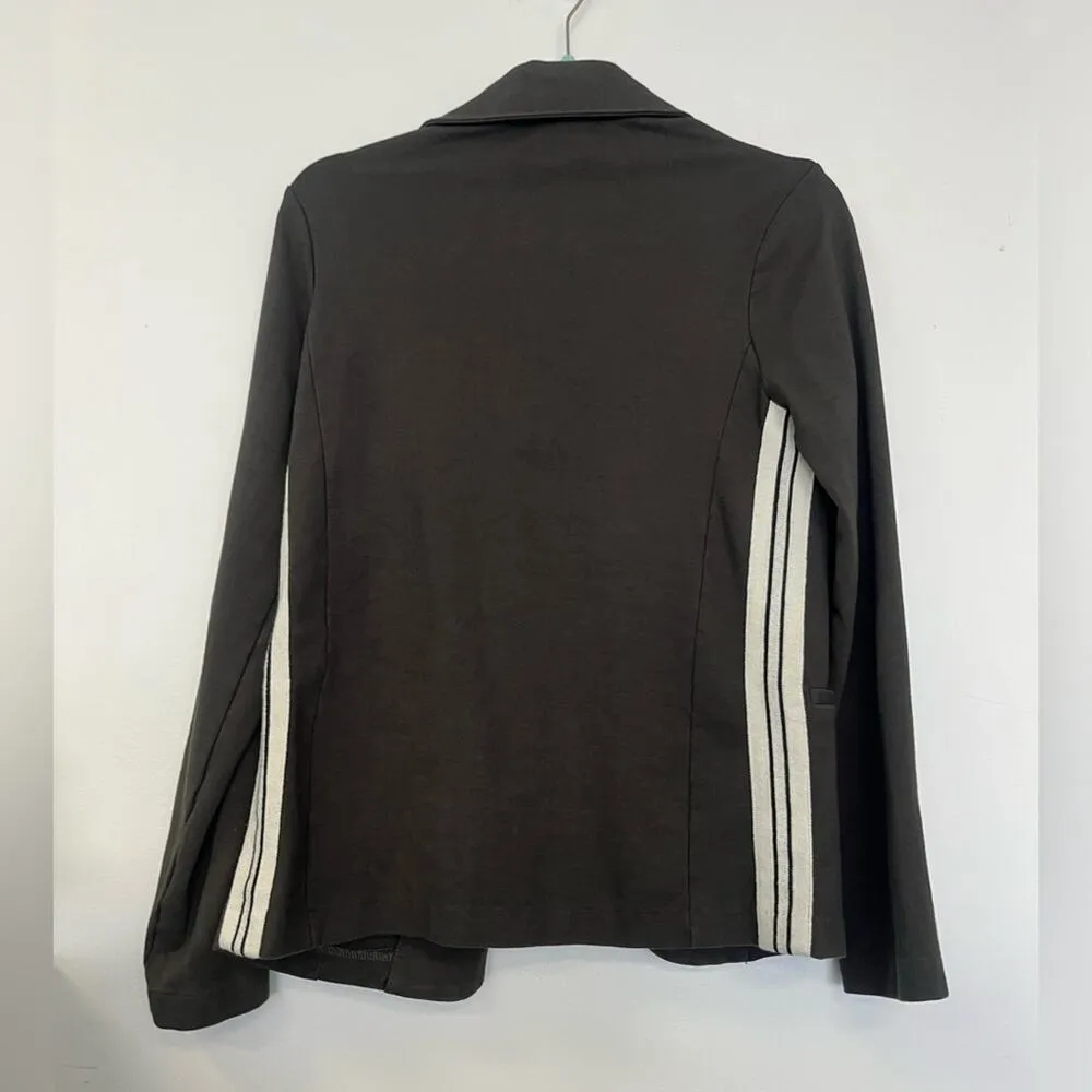 Monrow blazer. Size Small - Image 4