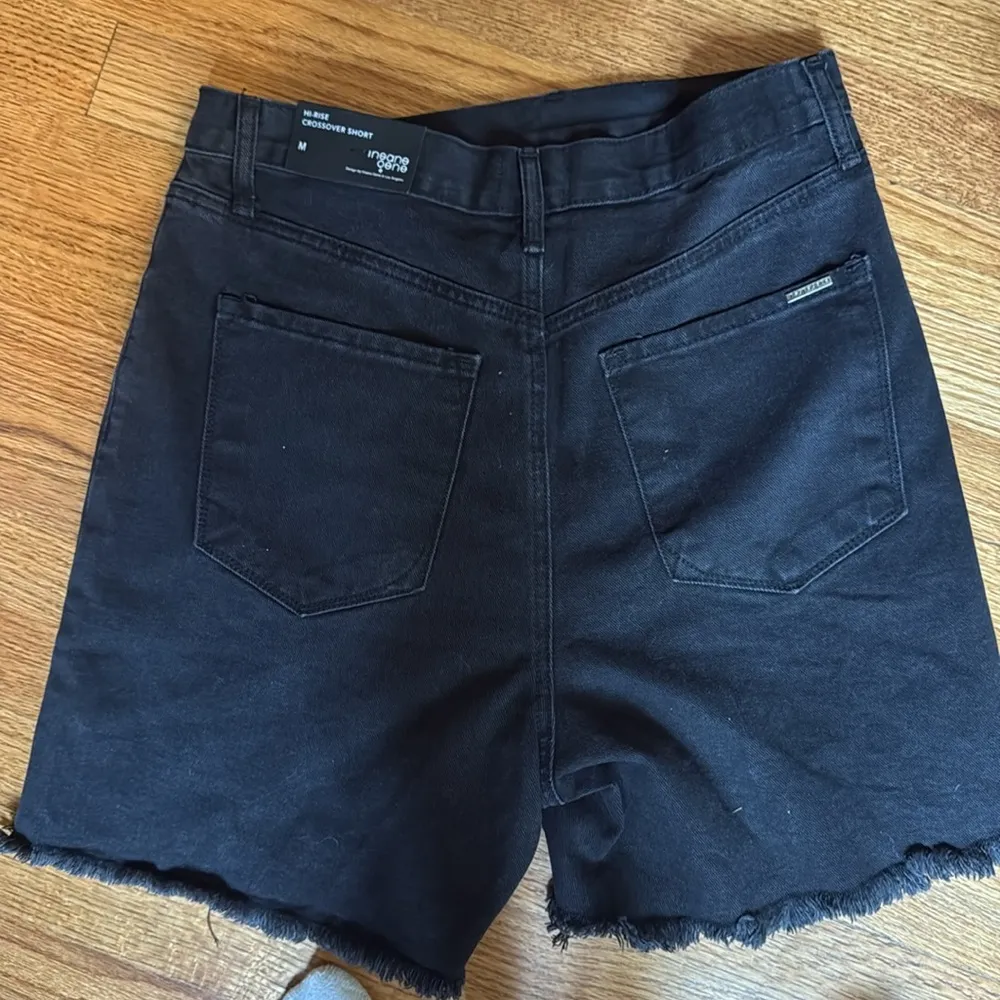 Insane GENE high - Image 5