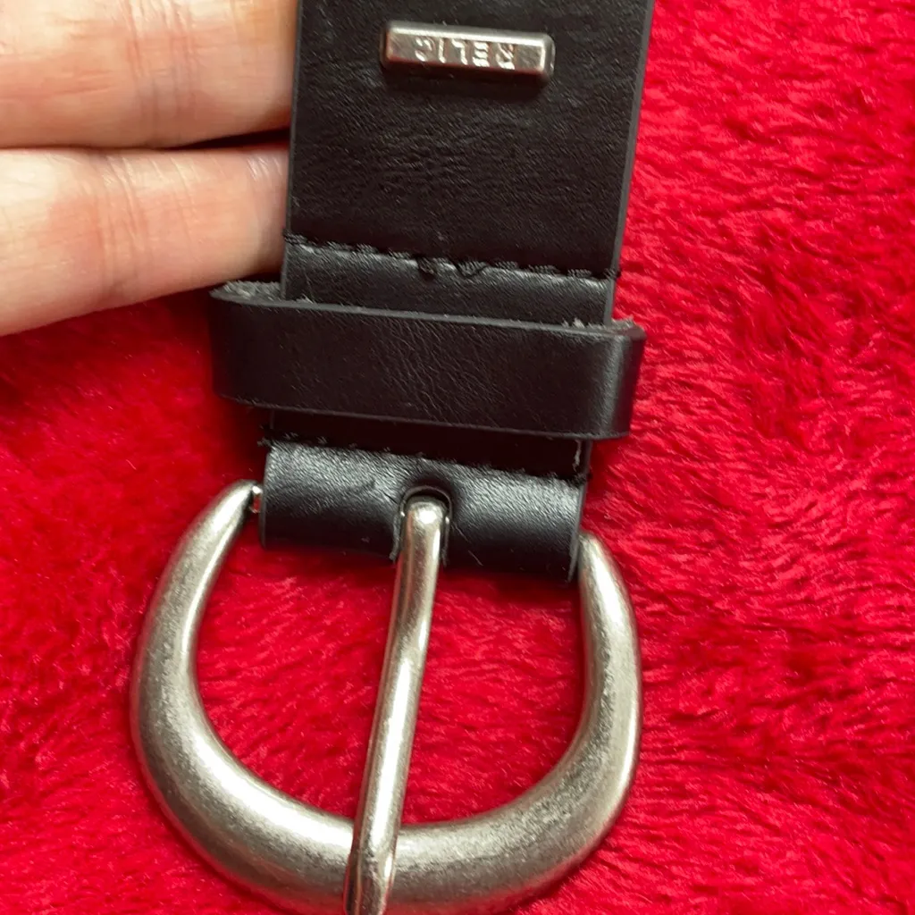 Relic  belt - Image 2