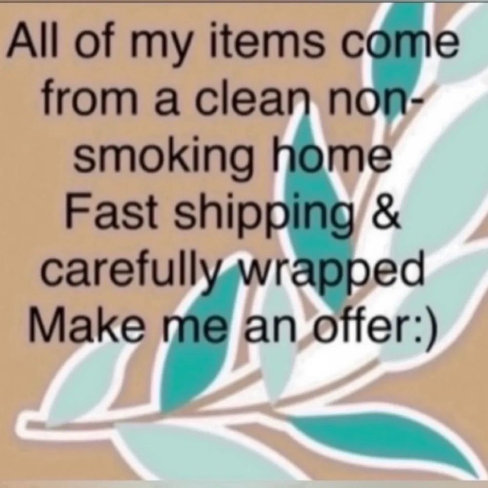 ATHLETA Track Sweatshirt Dress sz S - Image 9