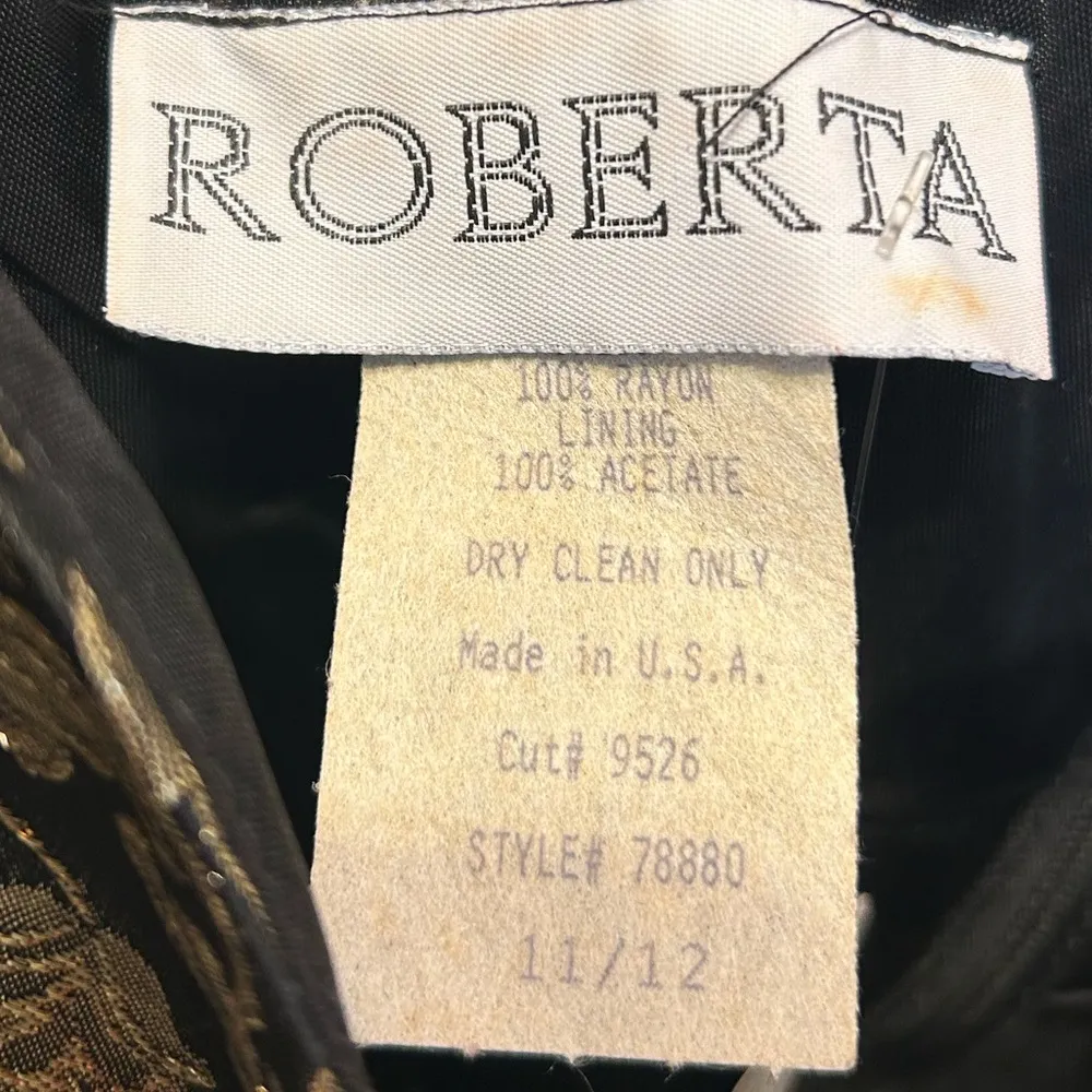 Corset Style Off - Image 16