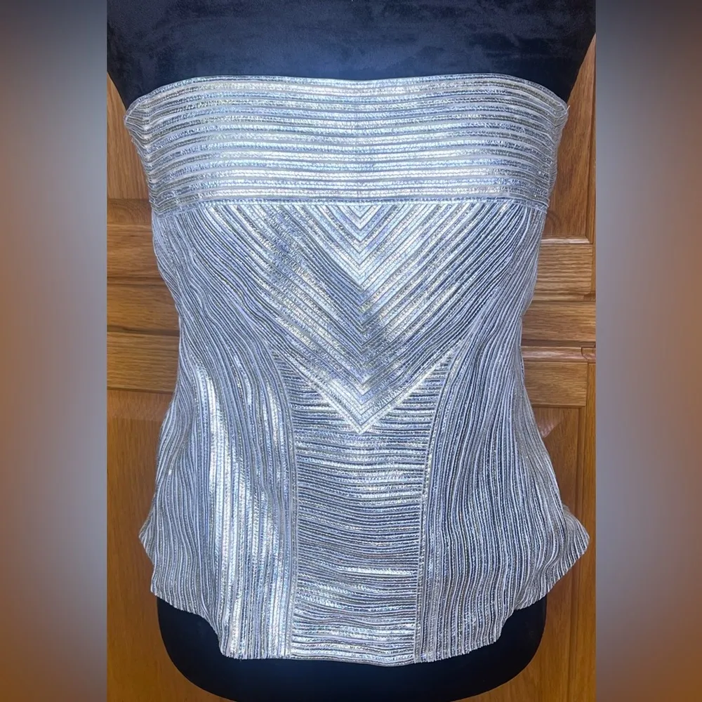 Ralph Lauren Purple Label Raycroft Lamb - Image 8