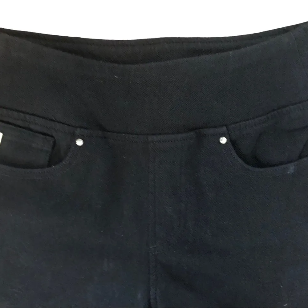 Belle by Kim Gravel Flexibelle Regular Pull - Image 2